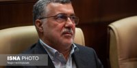 نگرانی از افزایش حوادث جاده‌ای در ایام نوروز
