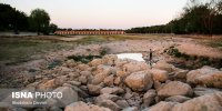 با وجود محدودیت‌ها و ناترازی‌ها، توسعه ناپایدار همچنان در حال انجام است