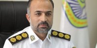 ارسال پیامک عدم رعایت فاصله طولی به ۵۲ هزار راننده طی ۵ روز گذشته/ جریمه متخلفان از فروردین ۱۴۰۴