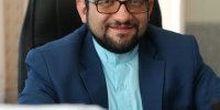 کم‌توجهی برخی دانشگاه‌ها در ارائه آموزش‌های ایمنی به دانشجویان/ تمرکز مدیریت بحران بر آموزش‌ در زمان بارش‌ها در ایام نوروز