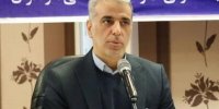 آغاز تسهیلگری شغلی بهزیستی از اول اسفندماه
