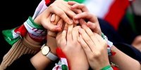 برخی مسیرهای افزایش «همبستگی اجتماعی»