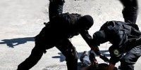 موادمخدر با شلیک به‌موقع پلیس سمنان به تهران نرسید!