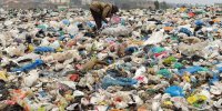 گام نوین دانشگاهیان برای بازیافت سبز بطری‌های پلاستیکی