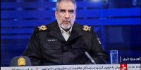 اقدامات شبانه‌روزی پلیس برای یافتن قاتل دانشجوی دانشگاه تهران/ کیوسک این‌منطقه به درخواست دانشگاه جمع شده بود