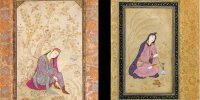 ورود قوه قضاییه به ماجرای «حراج تهران»