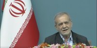 استان تهران، مقصد پنجمین سفر استانی رئیس‌جمهور است