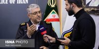 خودروهای داخلی فاقد سامانه‌های ایمنی هستند/ طرح جریمه خودروهای تک سرنشین در حد مطالعه است