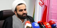 لزوم اعتماد به جوانان در مسئولیت سپاری به آنها/ در مهارت‌آموزی به نوجوانان فعال باشیم