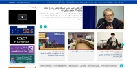 توصیه‌های پزشکیان به سربازان گمنام، شب تاریخی لبنان و راهبرد ایران در قبال آمریکا از زبان یک وزیر