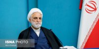 پیروان مقاومت ثابت کردند راه شهیدان نصرالله و صفی‌الدین پُر رهرو است