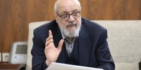 استقبال رئیس ستاد دیه کشور از پیشنهاد رئیس کل دادگستری کرمان درباره مهریه