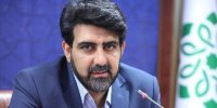 راه‌اندازی مسیر ۴۷ کیلومتری پیاده‌روی و دوچرخه‌سواری در پایتخت/ اتصال ۴ پارک بزرگ تهران به مسیر پیاده‌روی