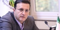 فسخ قرارداد و خلع ید پیمانکار پارک جنگلی کشپل چمستان نور