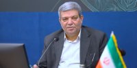 توانمندسازی فرزندان بهزیستی با اجرای طرحی در پنج فاز/ ۱۲ استراتژی بهزیستی برای افزایش مشارکت اجتماعی