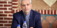 درخواست مدیر دوبلاژ تلویزیون از وزیر بهداشت