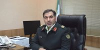 ۵۰۵ سایت خرید و فروش طلا مجوز قانونی دریافت کردند/۱۷۵ سایت فعال هستند