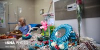 جزییات ارائه خدمات درمانی به بیماران خاص در نوروز /  توزیع سهمیه دارویی فروردین ماه