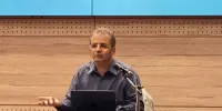 «گذار فرهنگی» و نقش آن در افزایش خشونت علیه کادر درمان
