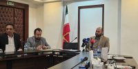 نوسازی ۵۵ درصد از مخازن پایتخت/ بکارگیری ۱۲ اکیپ برای جمع آوری حیوانات بلاصاحب در تهران
