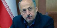 ادامه فعالیت شهرداران با تمدید ۱۰ ماهه شوراها/ بازنگری در نحوه انتخاب شهردار و احراز صلاحیت‌ها