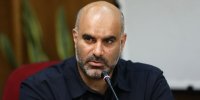 معاون شهردار تهران: خانه اندیشمندان هرگز تعطیل نخواهد شد