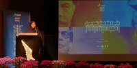 هنرمندان می‌توانند دغدغه مردم و توجه حاکمیت به محیط‌زیست را افزایش دهند