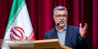 سالانه ۷۰ هزار نفر را در اثر آلودگی هوا و تصادفات رانندگی از دست می‌دهیم