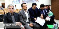 وصول ۱۳۰ هزار میلیارد ریال از مطالبات محکومین پرونده گروه عظام