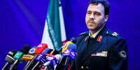پلیس به استقبال چهارشنبه آخر سال می‌رود/ تأکید بر ایمنی و پیشگیری از حوادث