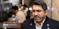 پلمب ۱۳۴ مرکز متخلف به دلیل تخلفات بهداشتی در یک روز