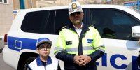تخلفات حادثه ساز خط قرمز پلیس راهور