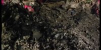 جشن چهارشنبه سوری تمام شد، اما آتش‌های زیر خاکستر همچنان باقیست