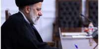 هشدار رییسی به اسرائیل در پی اقدامات تجاوزکارانه علیه نمازگزاران فلسطینی