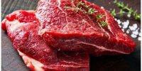 علت افزایش قیمت‌ها در بازار گوشت چه بود؟