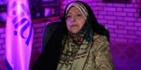 اولین واکنش معصومه ابتکار به خبر درگذشت زهرا شجاعی