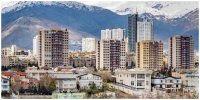 نایب رییس اتحادیه مشاوران املاک پیش بینی کرد