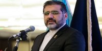 وزیر رئیسی: سزای ریختن خون سردار زاهدی و هم رزمانش، نابودی صهیونیسم جهانی است