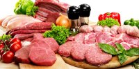 قیمت گوشت قرمز، گوشت مرغ و بوقلمون امروز شنبه ۲۵ فروردین ۱۴۰۳+ جدول