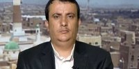 استقبال انصارالله یمن از تنبیه اسرائیل توسط ایران/ پیام قدرت و موازنه بازدارندگی داشت