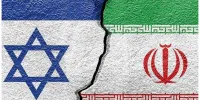 بازتاب حمله موشکی ایران در رسانه‌های عربی/ حمله ایران دقیق‌ترین عملیات نظامی در تاریخ بود