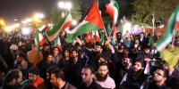 سناریوهای نتانیاهو شکست خورد/ پاسخ ایران به اسرائیل ورق جنگ غزه را بر نمی‌گرداند؟