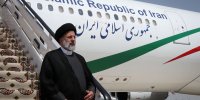 رییس‌جمهور ۳ اردیبهشت عازم پاکستان می‌شود