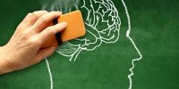 علامت مهمی که نشان می دهد به زوال عقل مبتلا می شوید