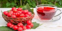 این میوه رقیب هویج برای سلامتی چشم است