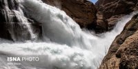 خبر خوش برای خوزستانی ها