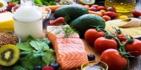 این وعده غذایی را جدی بگیرید هرچه زیادتر بخورید بیشتر وزن کم می کنید