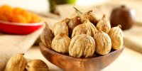 این میوه بهشتی درمان بیماری های گوارشی و یبوست است