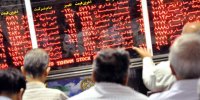 پیش‌بینی بورس فردا 19 اردیبهشت‌ماه 1403