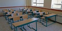 دریافت پول اضافی در مدارس تخلف است